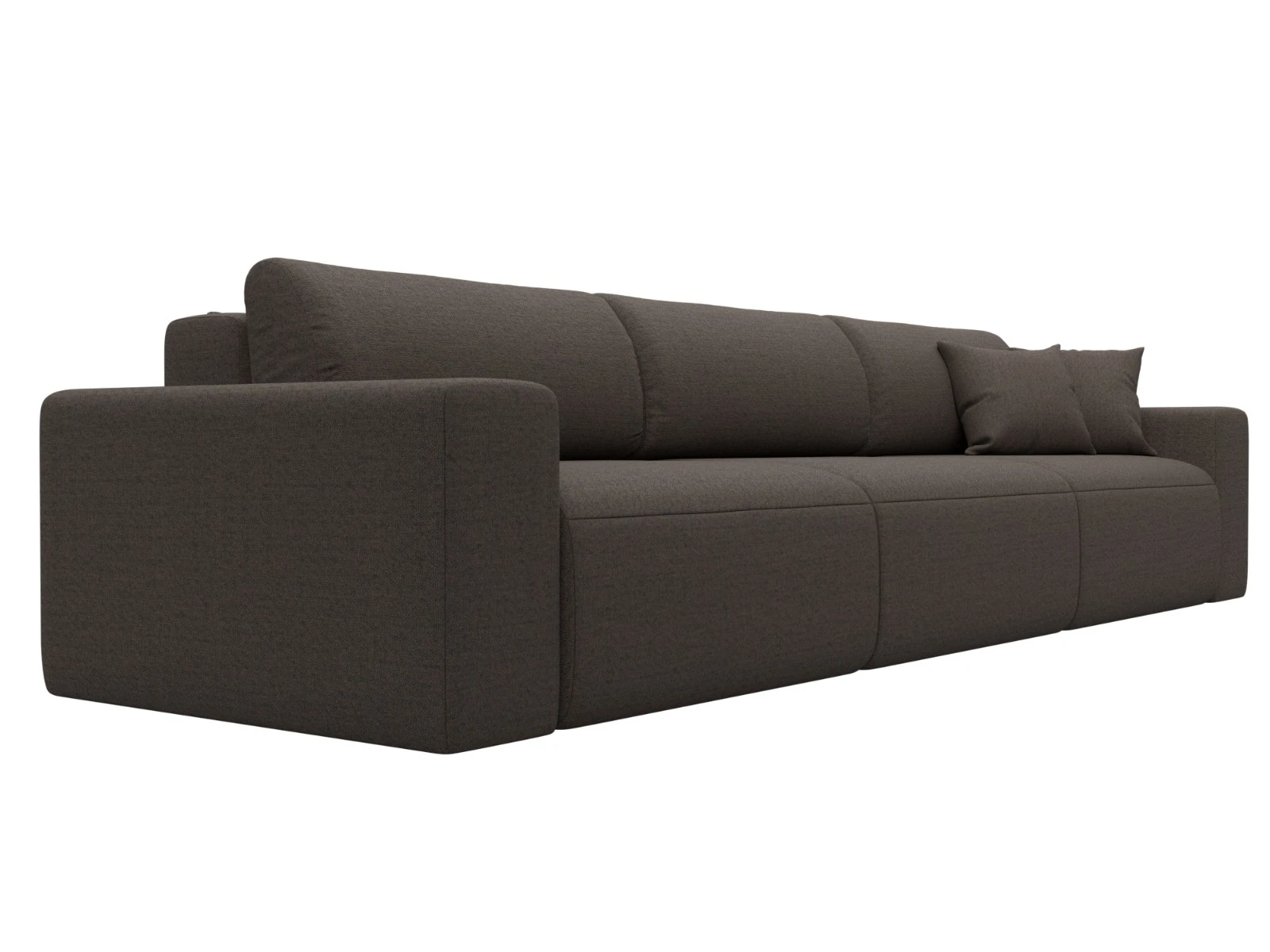 Диван прямой Лига-036 НПБ Классик Лонг 925016  - фото 3