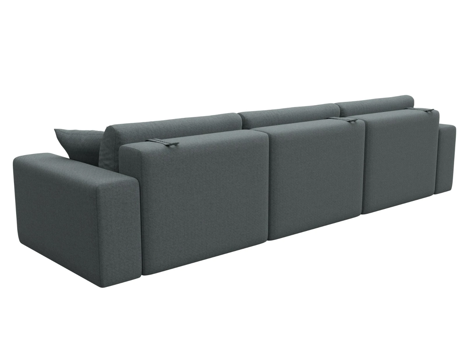 Диван прямой Лига-036 НПБ Классик Лонг 925018  - фото 6