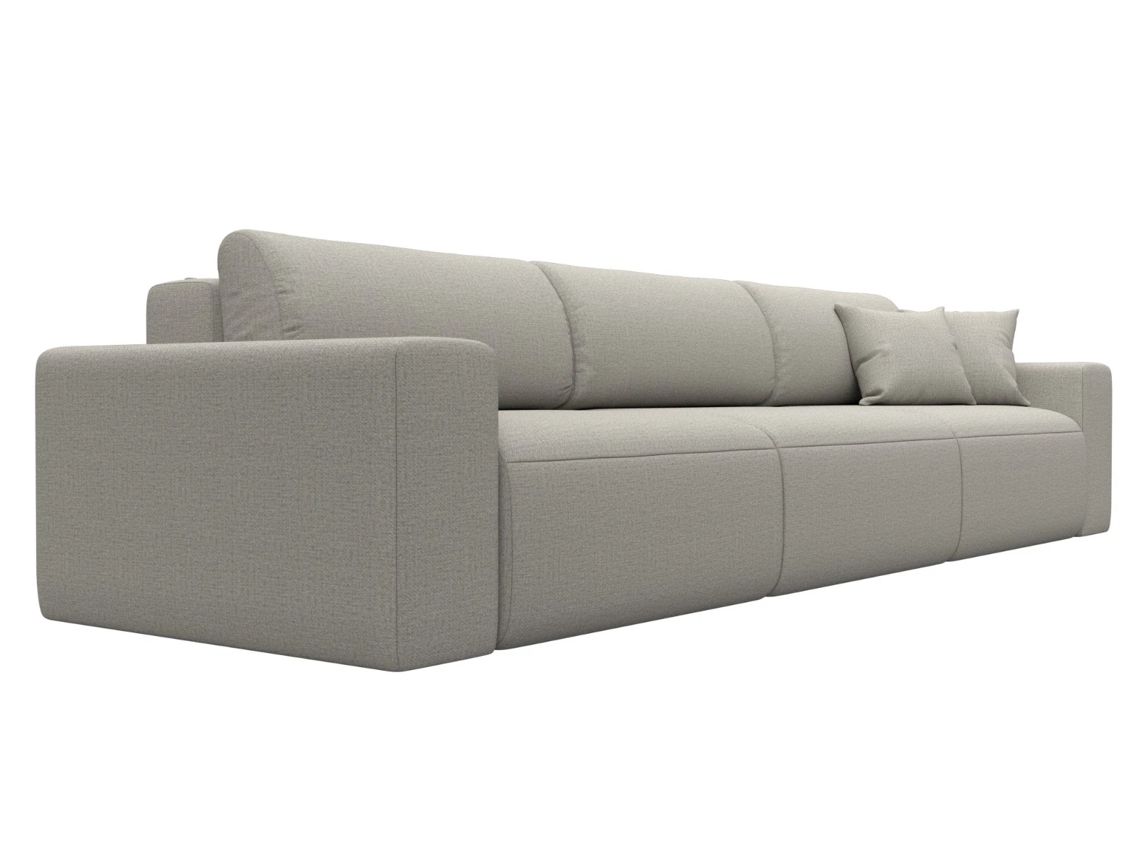 Диван прямой Лига-036 НПБ Классик Лонг 925019  - фото 3