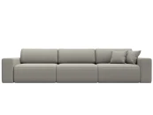 Диван прямой Лига-036 НПБ Классик Лонг