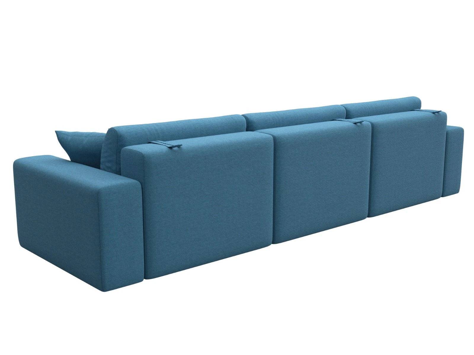 Диван прямой Лига-036 НПБ Классик Лонг 925020  - фото 6