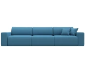 Диван прямой Лига-036 НПБ Классик Лонг