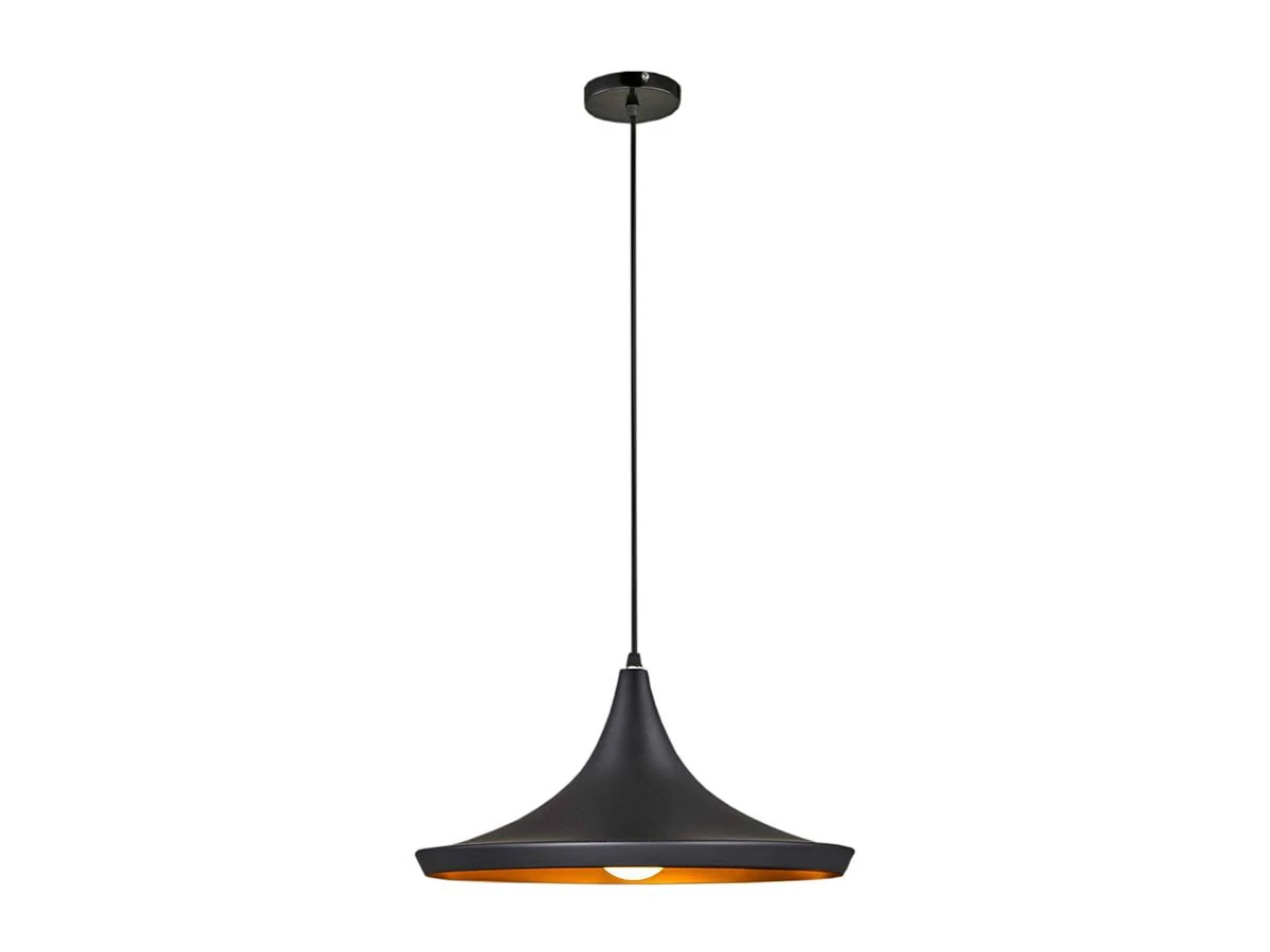 Люстра Balina 925048