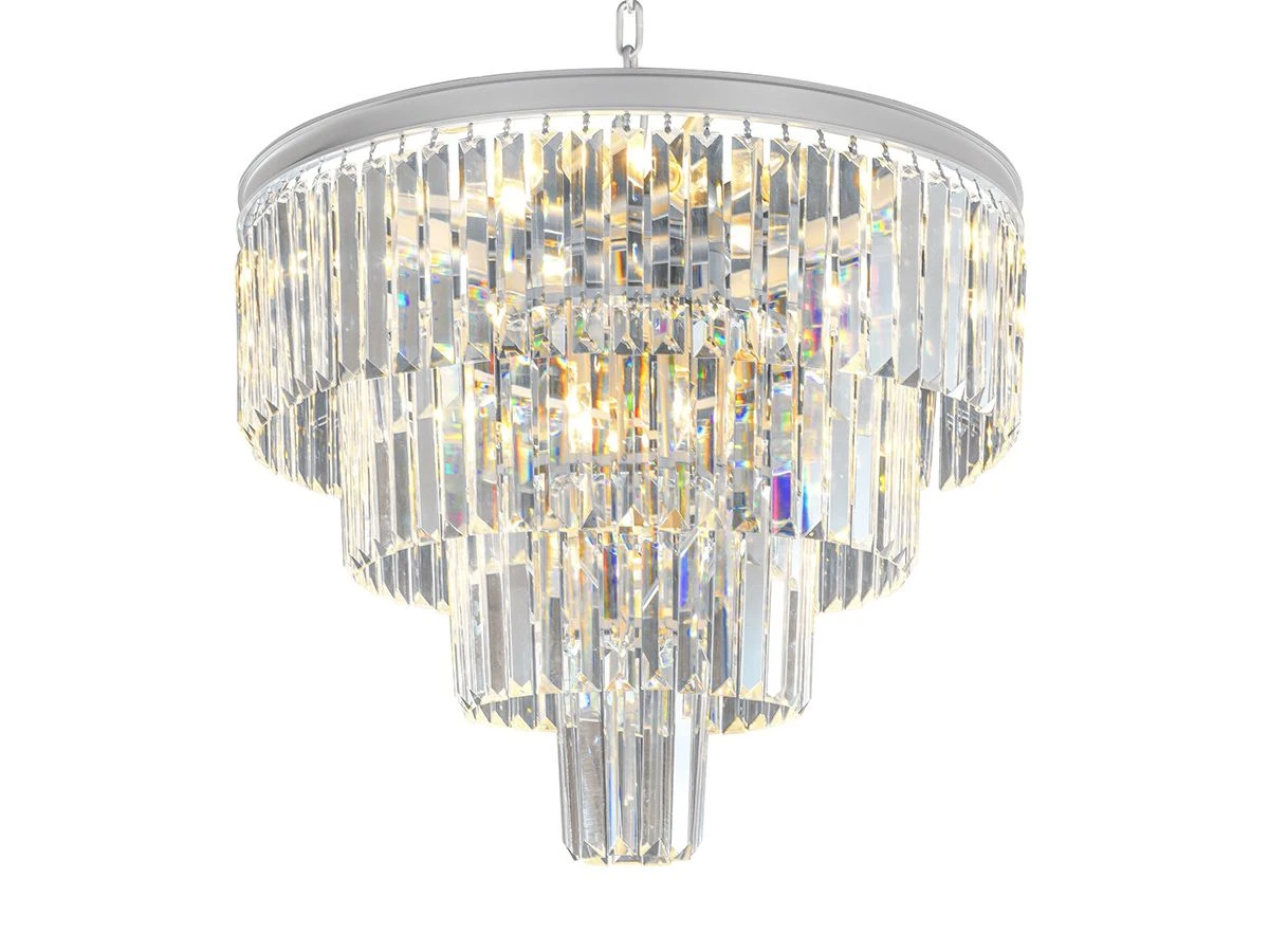 Люстра Odeon 925052