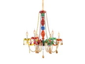 Люстра Celinda