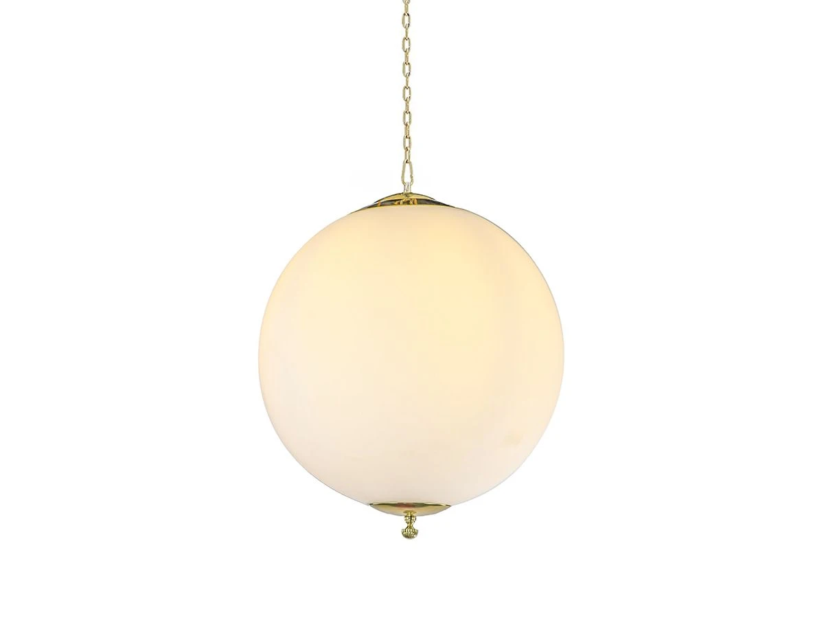 Люстра Ball 925055