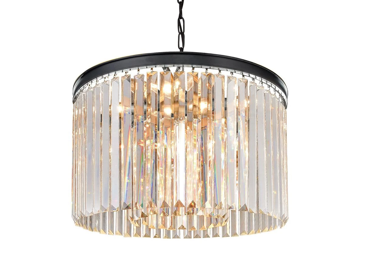 Люстра Prism 925058