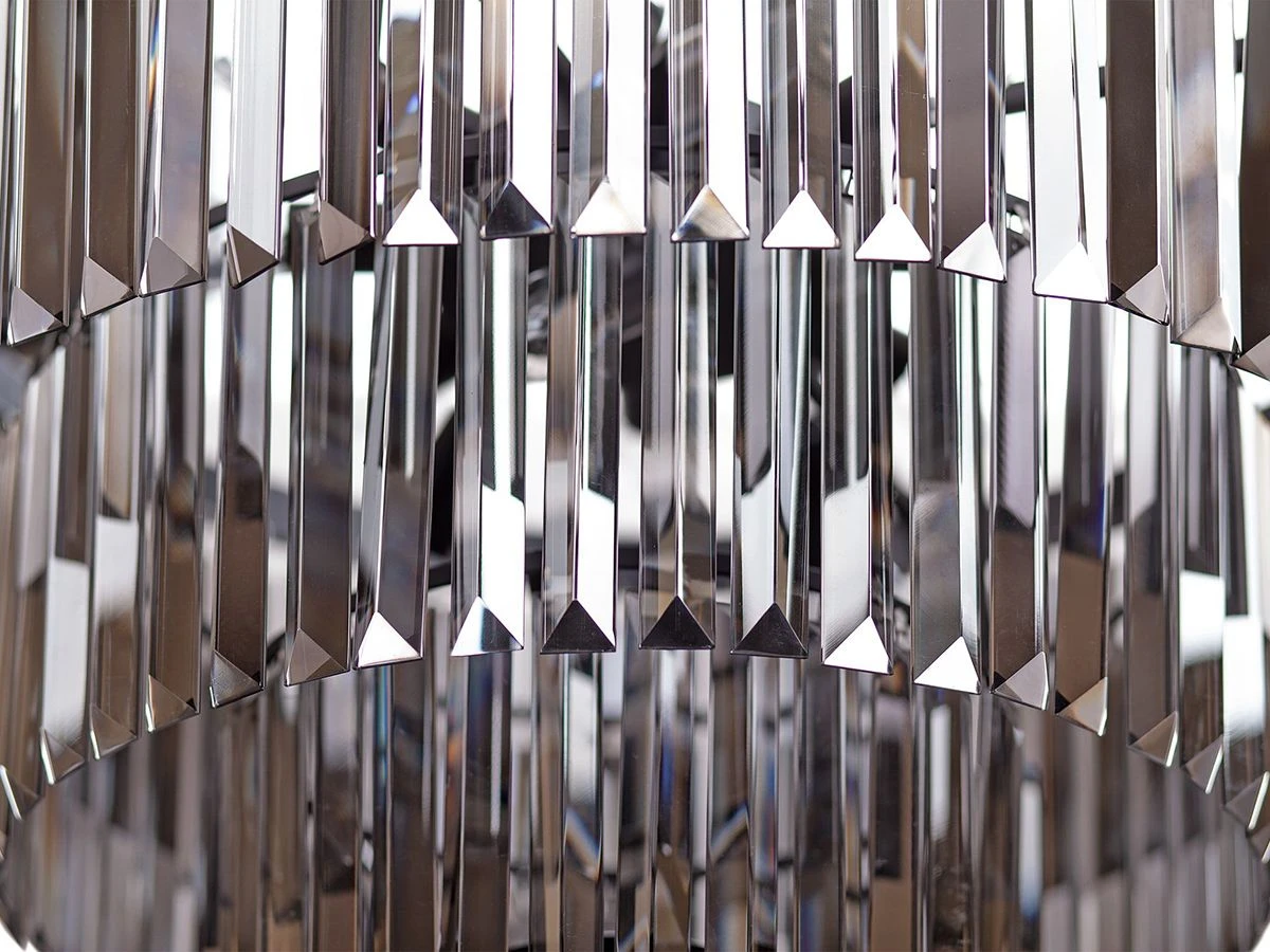 Люстра Odeon 925059  - фото 3