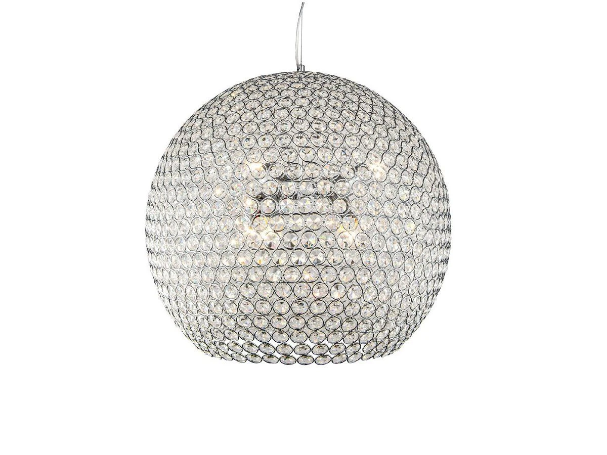 Люстра Liera 925064  - фото 3