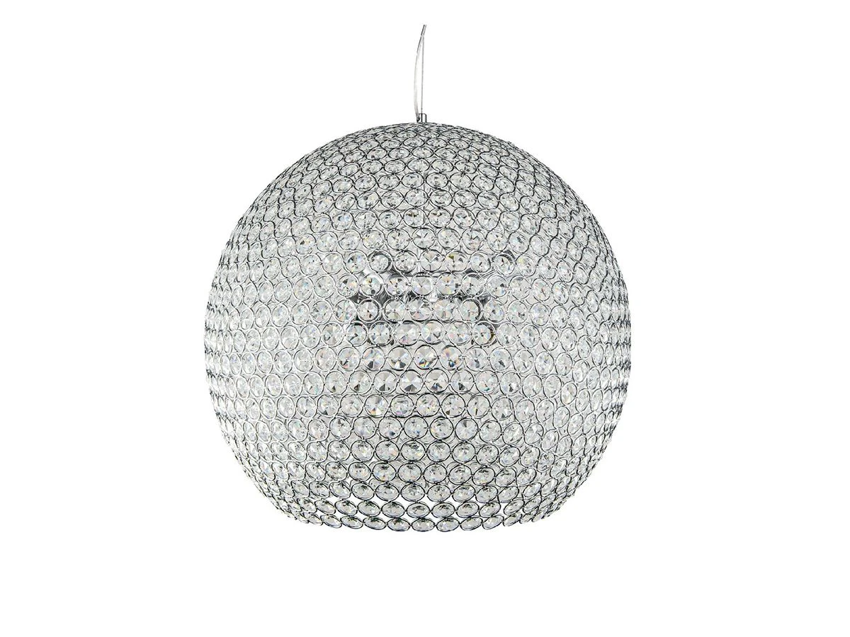 Люстра Liera 925064  - фото 4