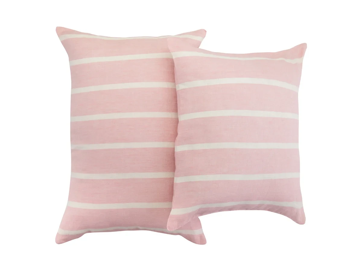 Чехол на подушку Essential 595804  - фото 3