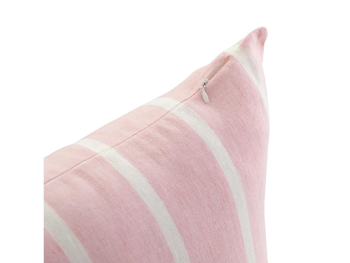 Чехол на подушку Essential 595804  - фото 4