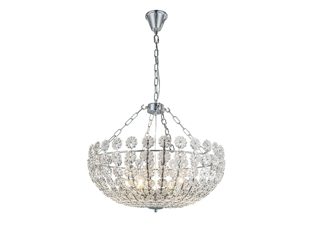 Люстра Cleo 925067  - фото 3