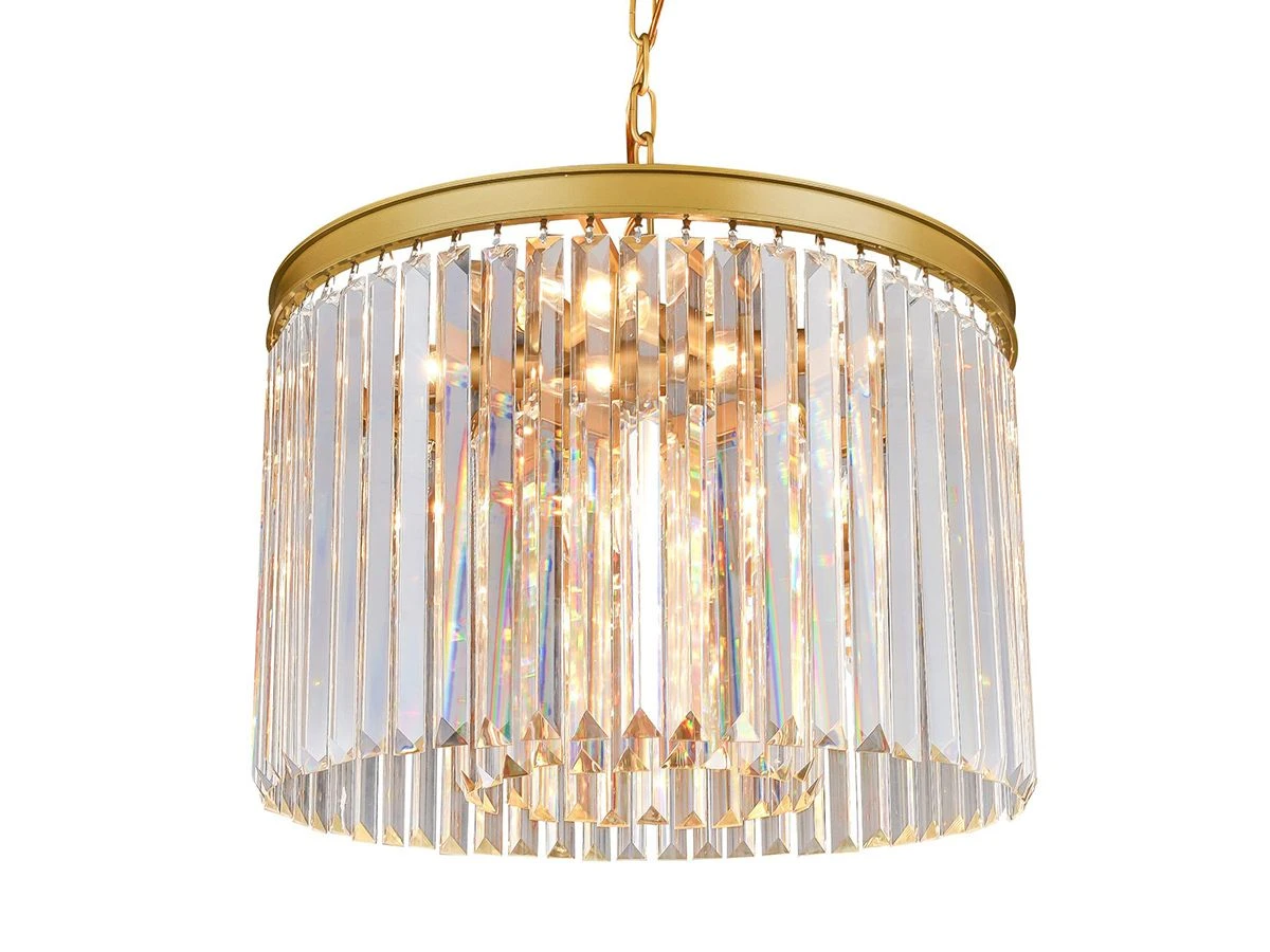 Люстра Prism 925070