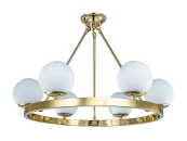 Люстра Becky Radiant