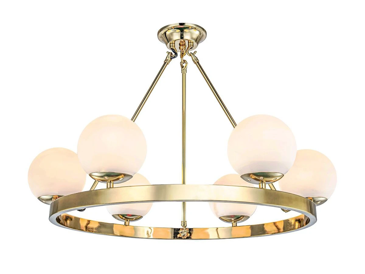 Люстра Becky Radiant 925071