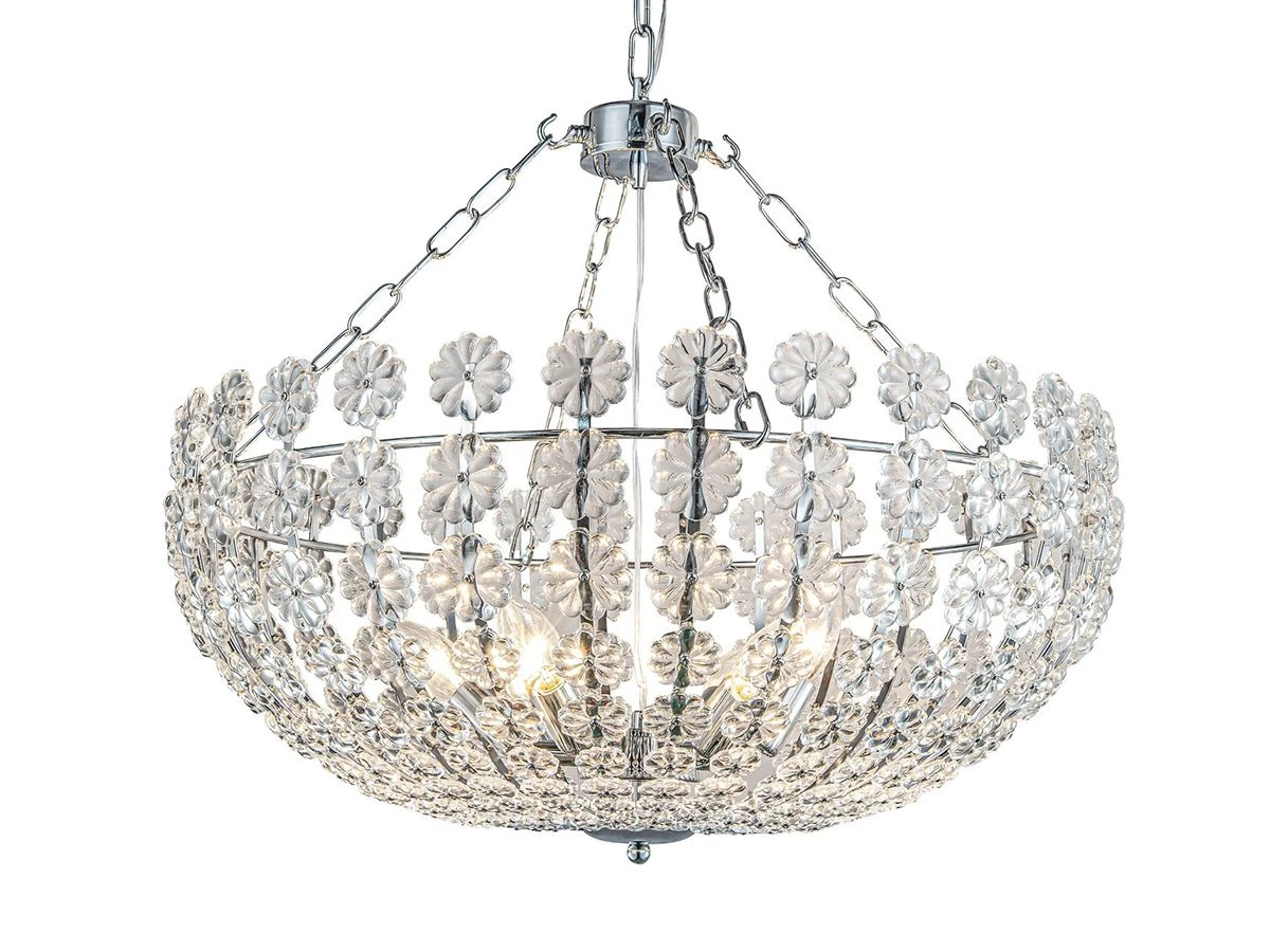 Люстра Cleo 925074  - фото 3