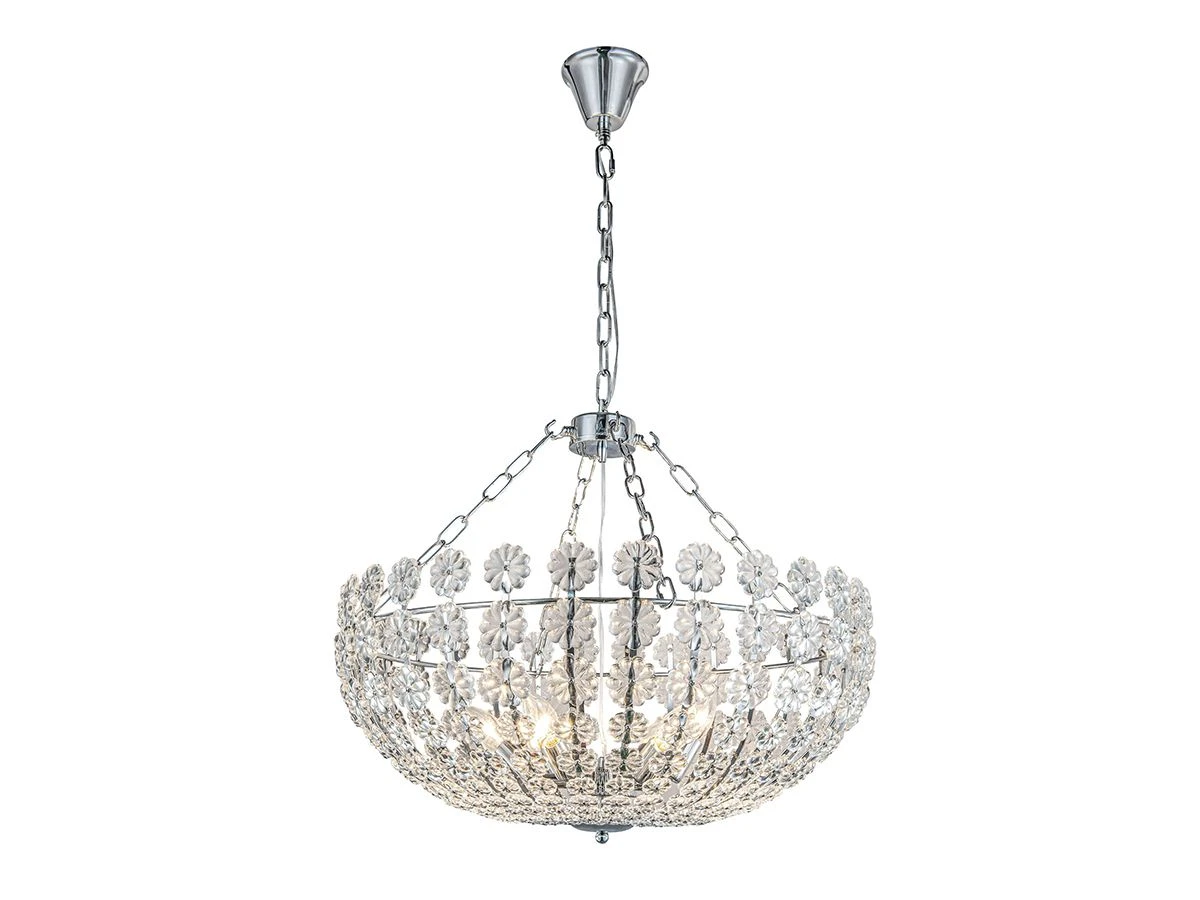 Люстра Cleo 925074  - фото 4