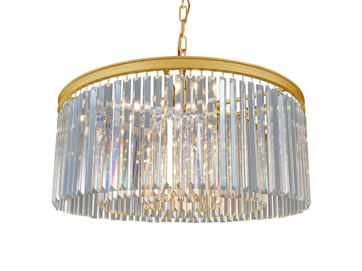 Люстра Prism 925076