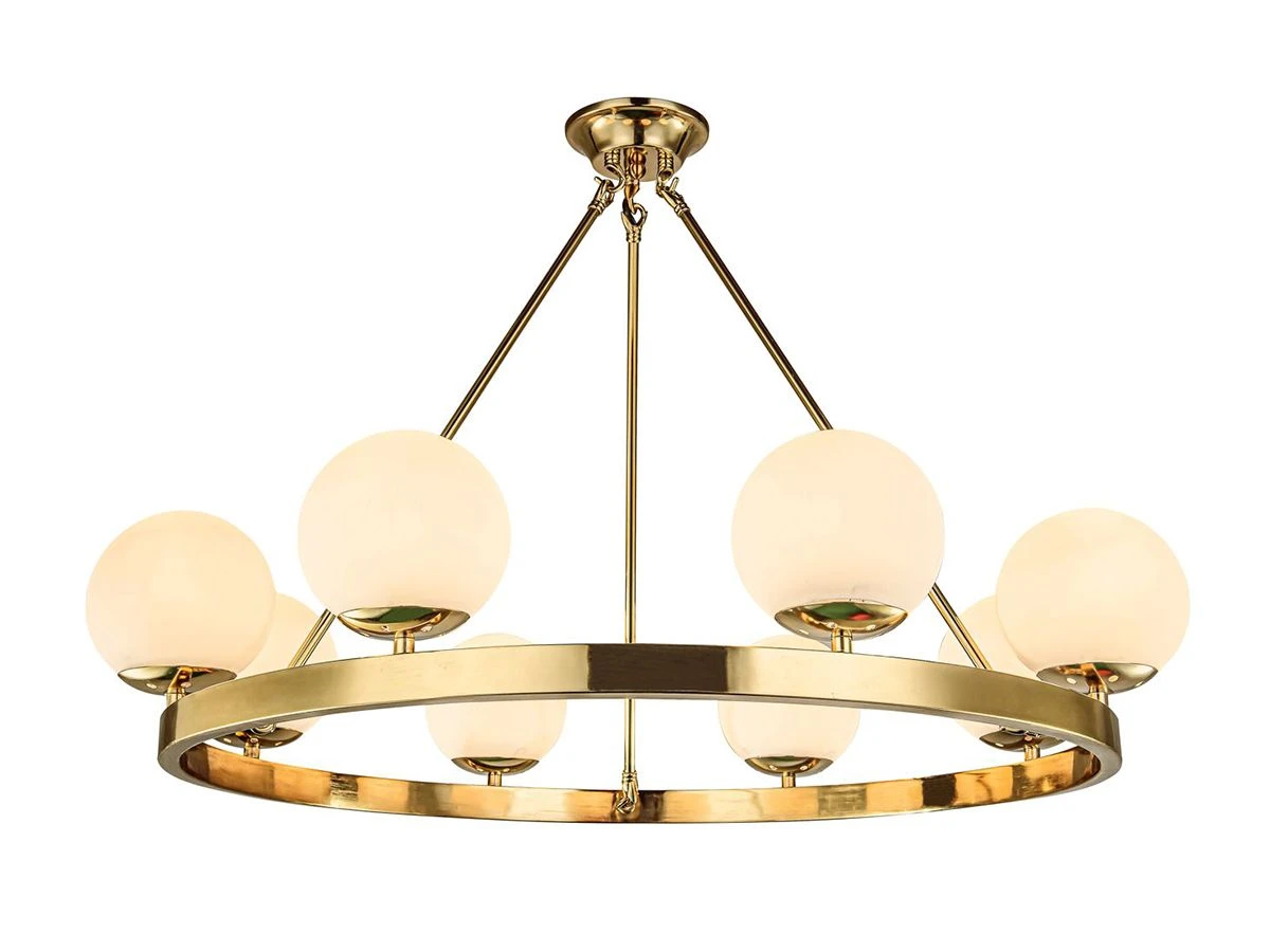 Люстра Becky Radiant 925077