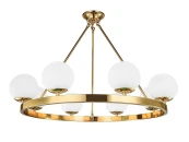 Люстра Becky Radiant