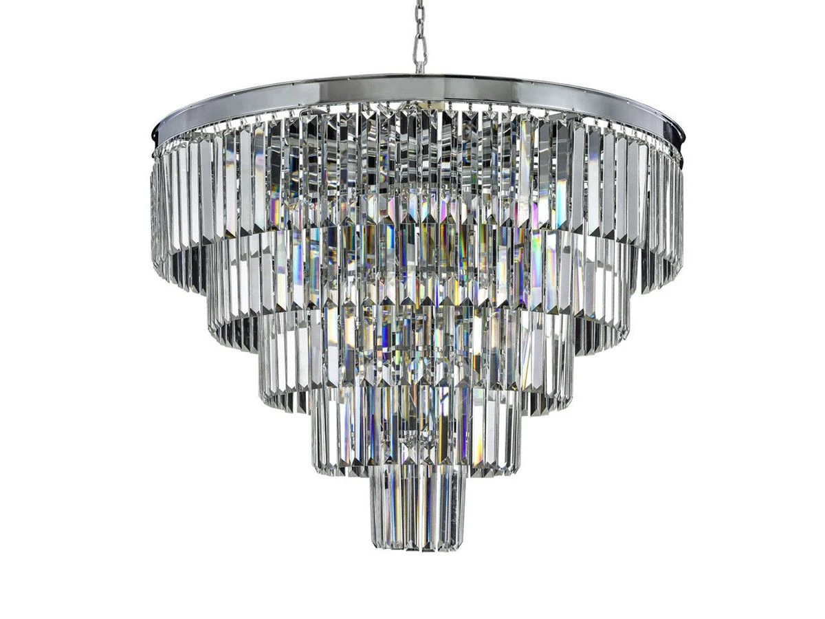 Люстра Odeon 925079