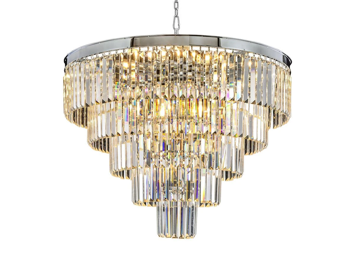 Люстра Odeon 925079