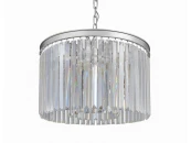 Люстра Prism