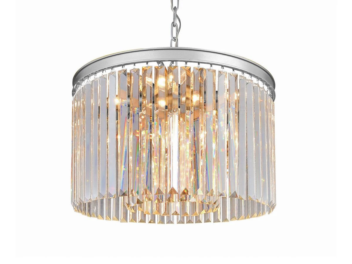 Люстра Prism 925080