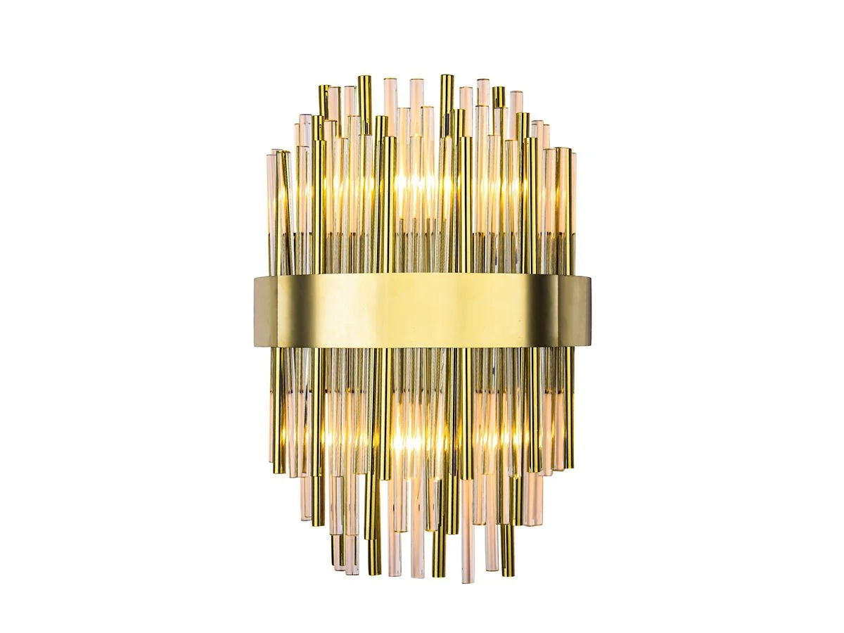 Люстра Bekiles 925082