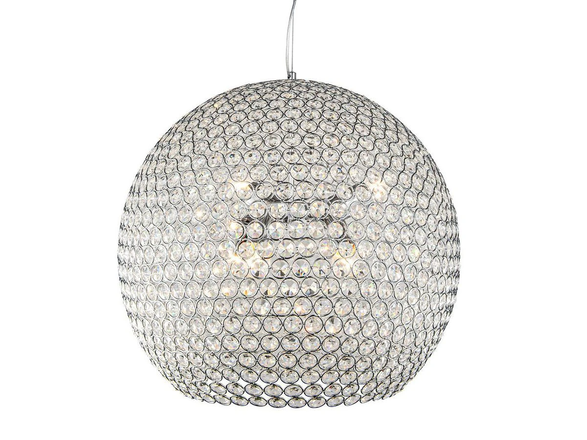 Люстра Liera 925084  - фото 3