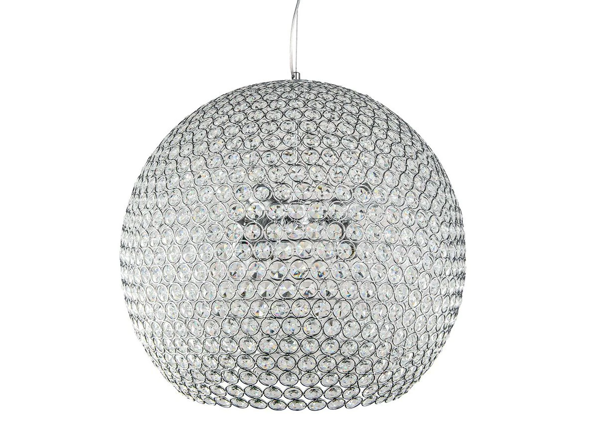 Люстра Liera 925084  - фото 4