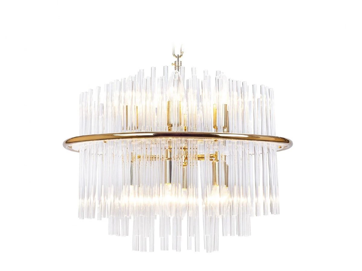 Люстра Bekiles 925087