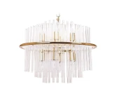 Люстра Bekiles