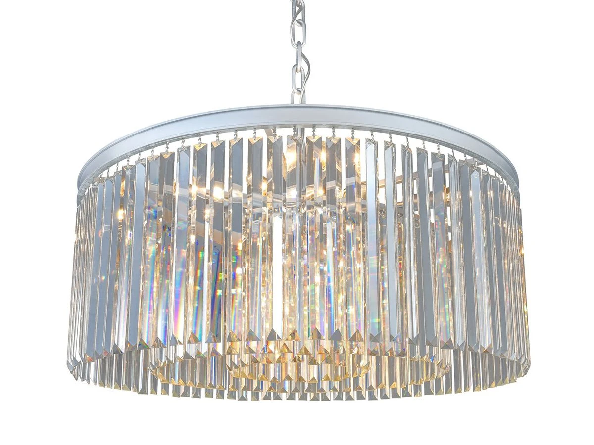 Люстра Prism 925088