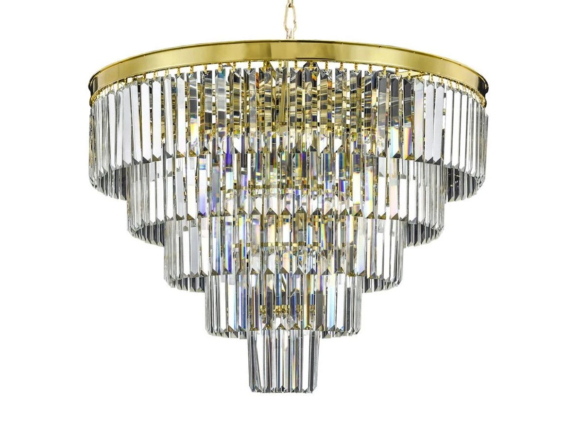 Люстра Odeon 925089