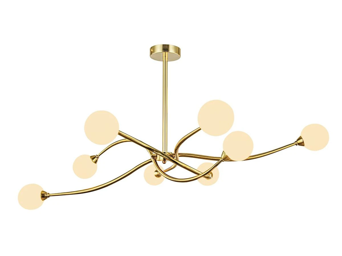 Люстра Freya 925091