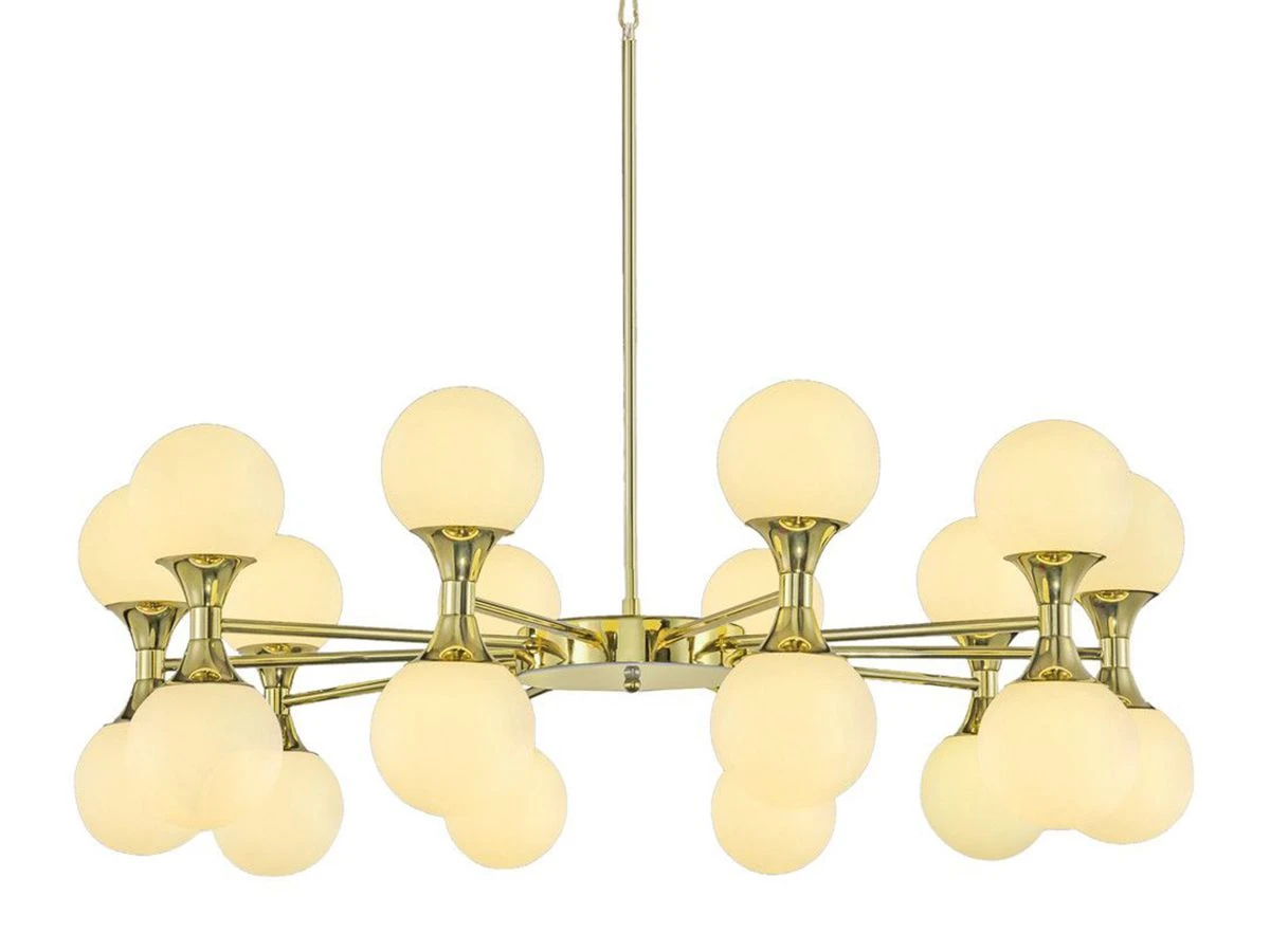 Люстра Lolly 925093