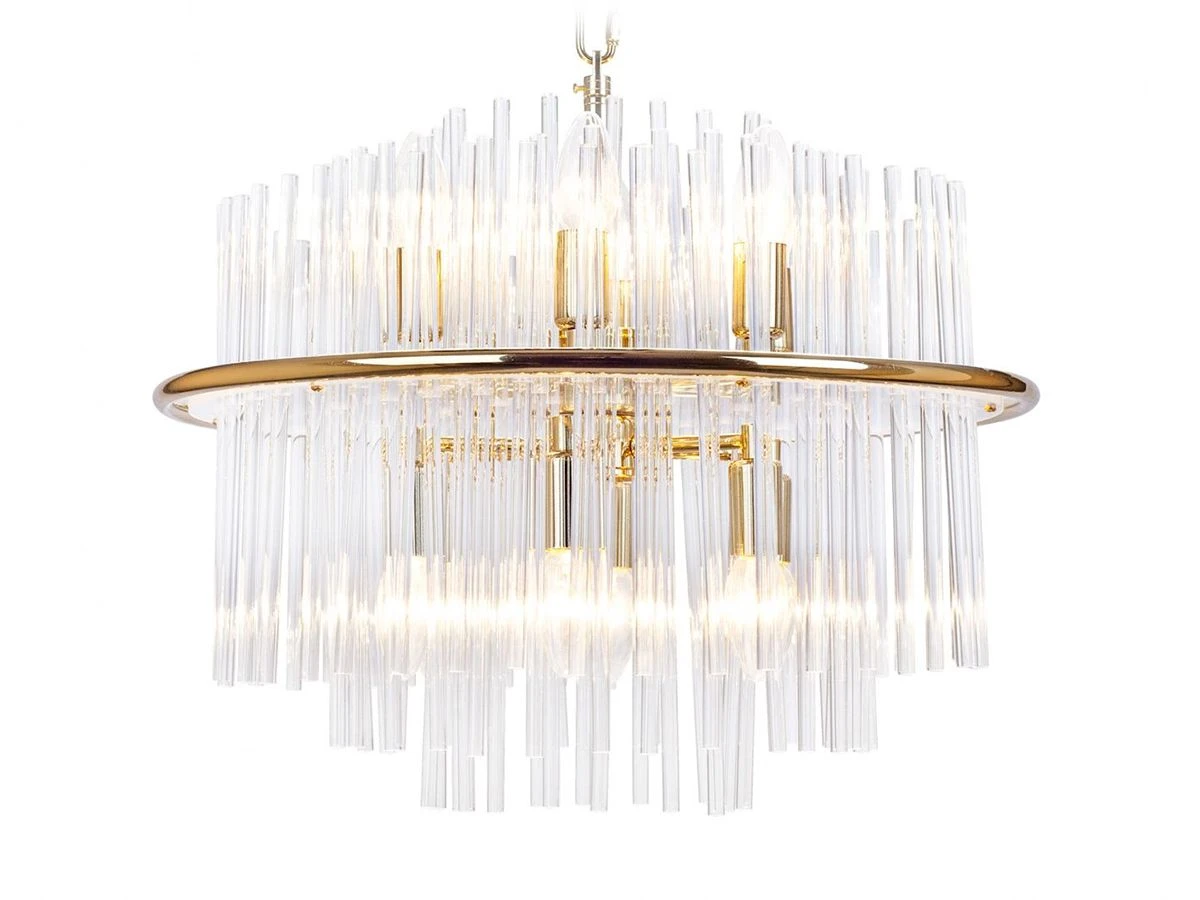 Люстра Bekiles 925094