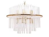 Люстра Bekiles