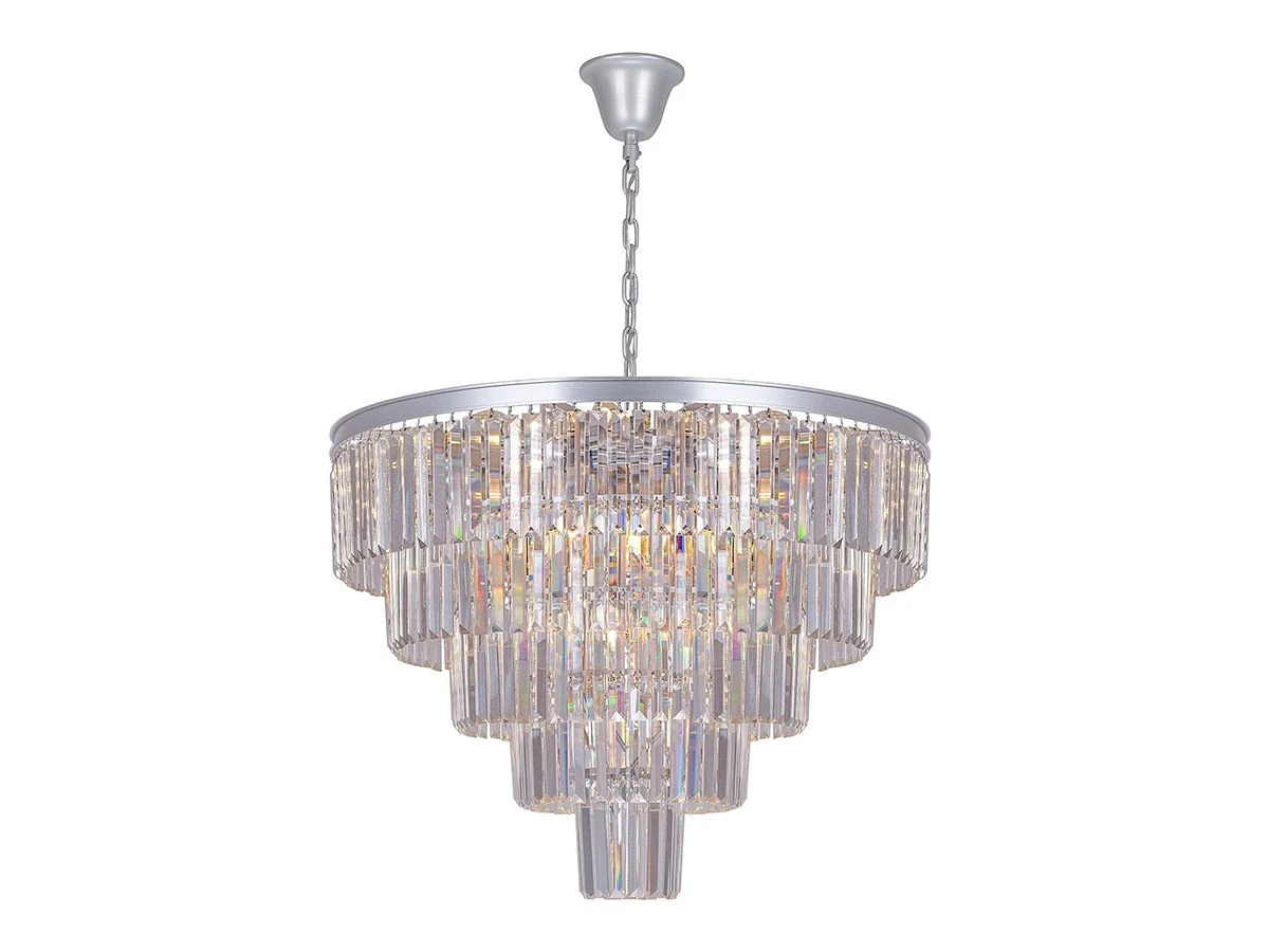 Люстра Odeon 925095