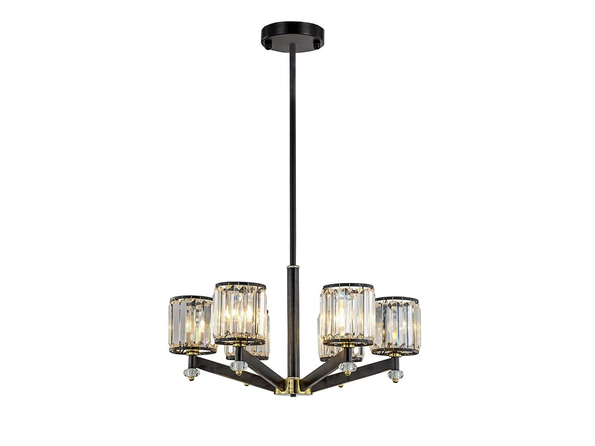 Люстра Garlem 925096