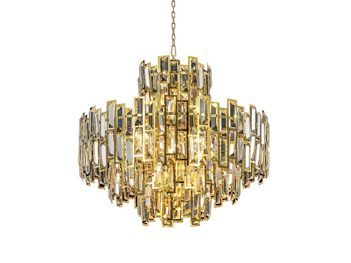 Люстра Queen 925097