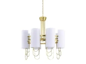 Люстра Lullaby