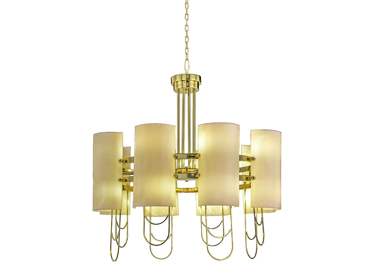 Люстра Lullaby 925098