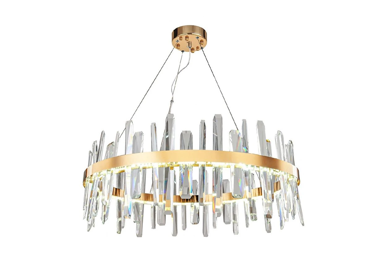 Люстра Gertrudis 925099