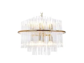 Люстра Bekiles