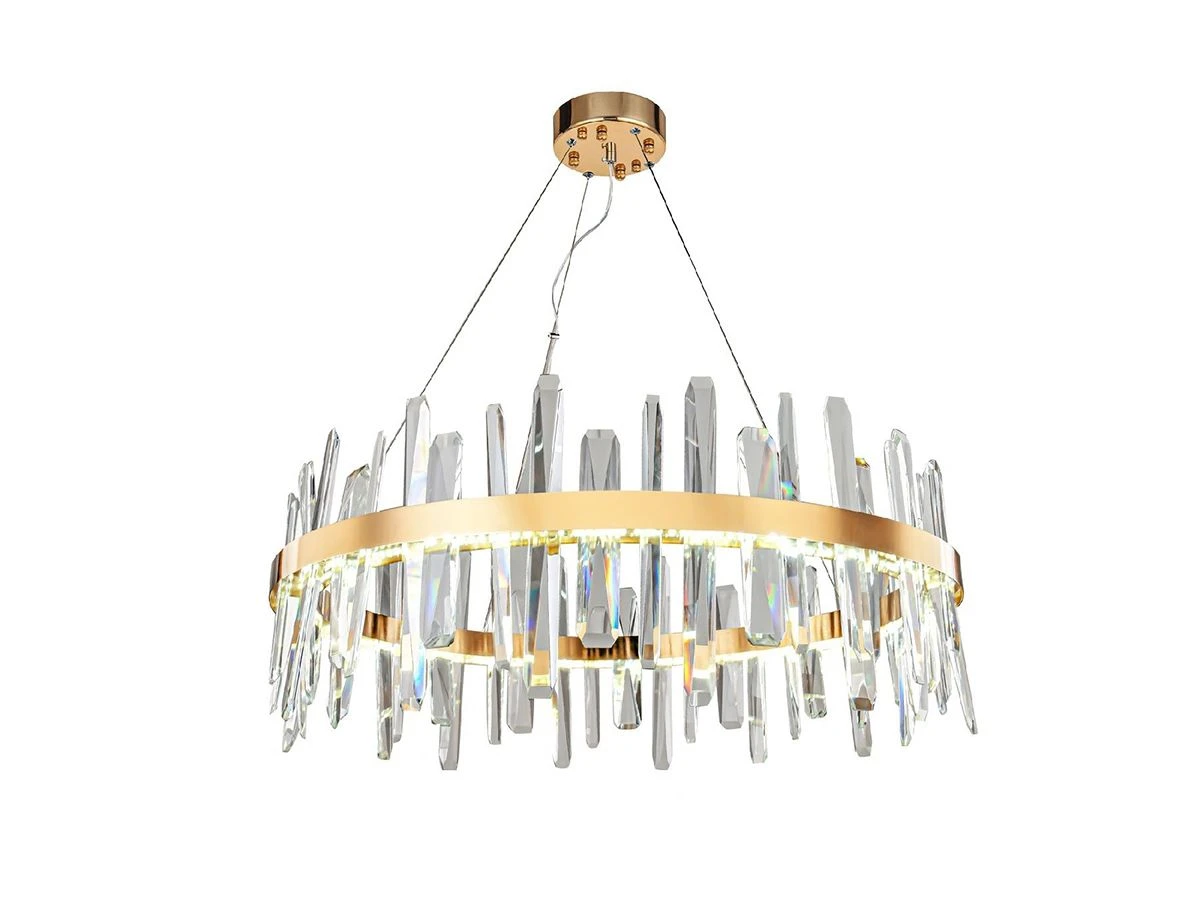 Люстра Gertrudis 925104