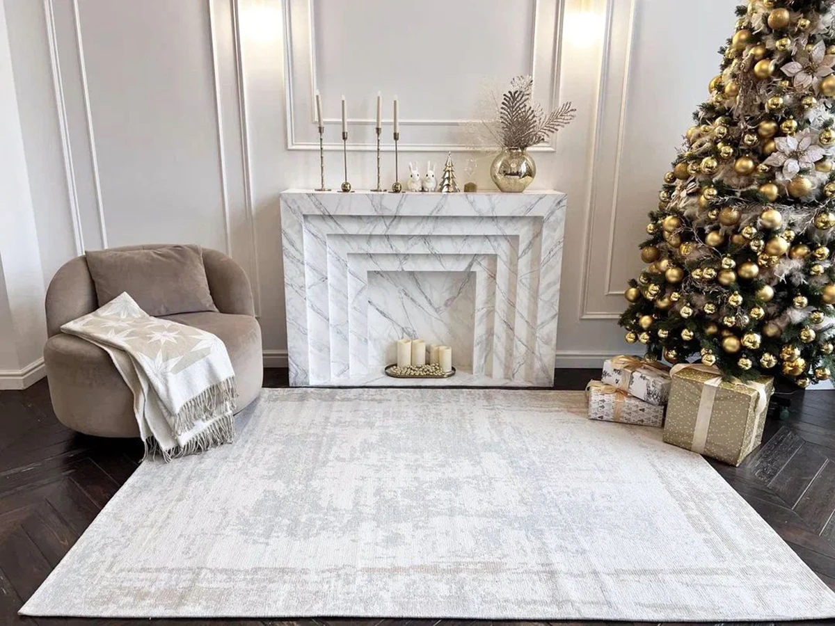 Ковер Modena Parion 925105  - фото 4