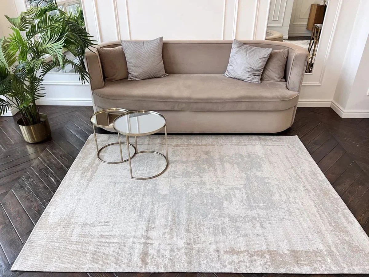 Ковер Modena Parion 925105  - фото 3